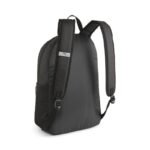 Puma teamGOAL backpack 090238 01 - Image 2