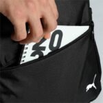 Puma teamGOAL backpack 090238 01 - Image 3