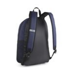 Puma teamGOAL backpack 090238 05 - Image 2