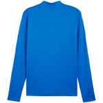 Puma TeamGoal Training 1/4 Zip Top M 658629 02 sweatshirt - Image 4