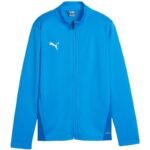 Puma TeamGoal Training Jacket Jr 658634 02 sweatshirt - Image 2