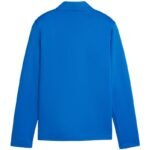 Puma TeamGoal Training Jacket Jr 658634 02 sweatshirt - Image 3
