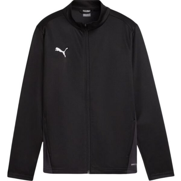 Puma TeamGoal Training Jacket Jr sweatshirt 658634 03