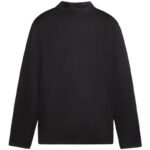 Puma TeamGoal Training Jacket Jr sweatshirt 658634 03 - Image 3