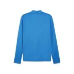 Puma TeamGoal Training Jacket M 658633 02 - Image 2