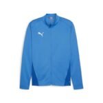 Puma TeamGoal Training Jacket M 658633 02