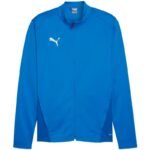 Puma TeamGoal Training Jacket M 658633 02 - Image 3