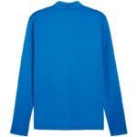 Puma TeamGoal Training Jacket M 658633 02 - Image 4