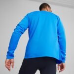 Puma TeamGoal Training Jacket M 658633 02 - Image 6