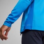 Puma TeamGoal Training Jacket M 658633 02 - Image 7