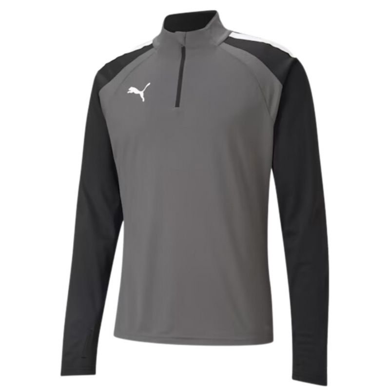 lupin-wear-ca-puma-teamliga-1-4-zip-top-m-657236-sweatshirt-13-1001181 Puma teamLIGA 1/4 Zip Top M 657236 sweatshirt 13 - Image 1
