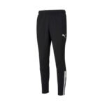 Puma teamLiga Training M 657242-03 pants