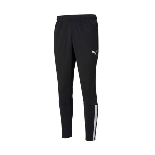 Puma teamLiga Training M 657242-03 pants