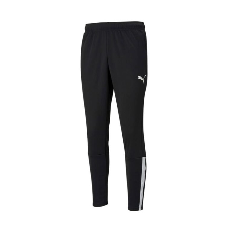 Puma teamLiga Training Pants