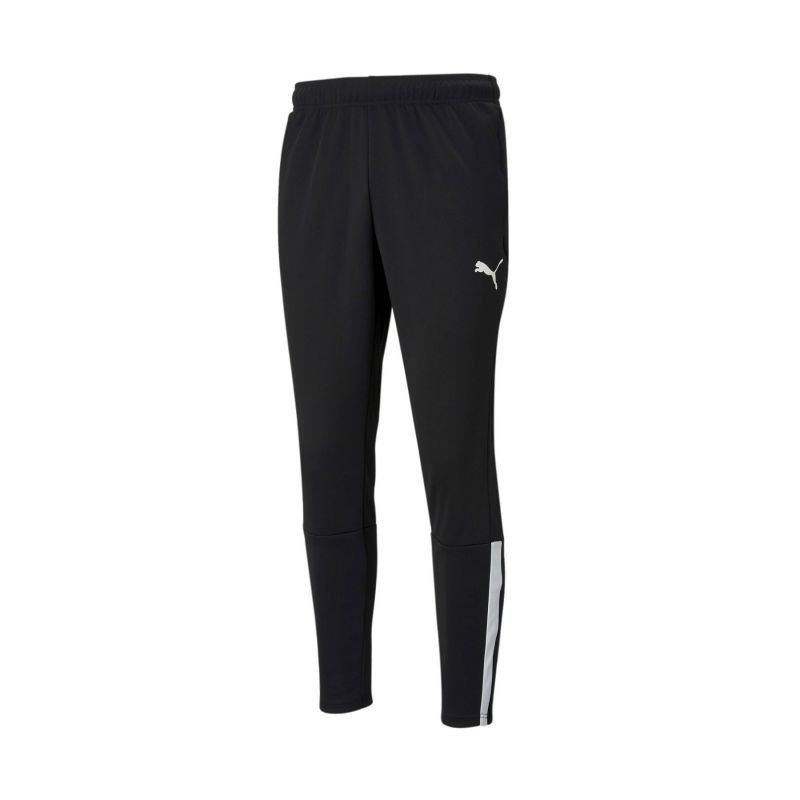 lupin-wear-ca-puma-teamliga-training-m-657242-03-pants-713805 Puma teamLiga Training M 657242-03 pants - Image 1