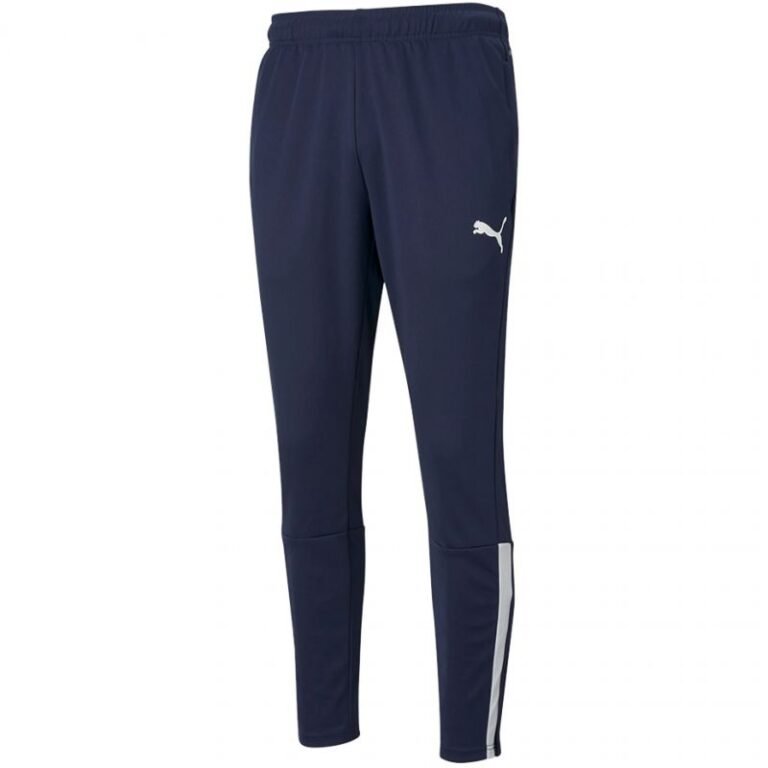 Puma teamLiga Training Pants