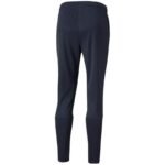 Puma teamLIGA Training Pants M 657242 47 - Image 2