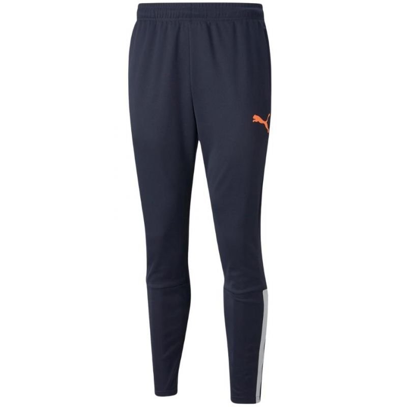 lupin-wear-ca-puma-teamliga-training-pants-m-657242-47-864683 Puma teamLIGA Training Pants M 657242 47 - Image 1