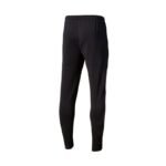 Puma teamLiga Training Pro M 657332-03 Pants - Image 2