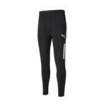 Puma teamLiga Training Pro M 657332-03 Pants