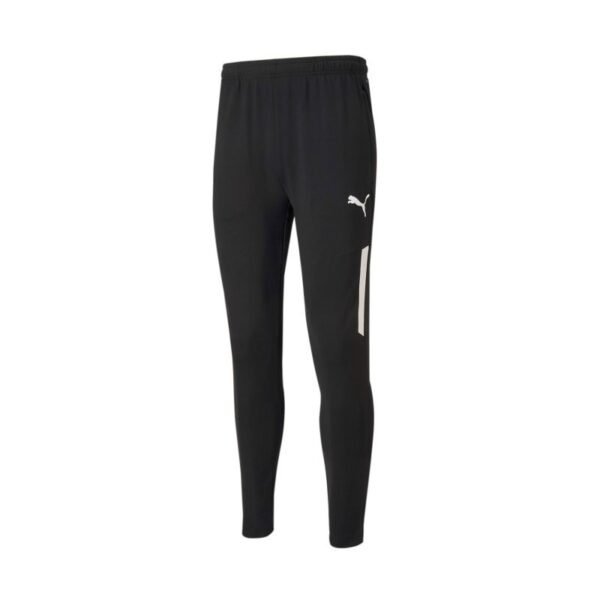 Puma teamLiga Training Pro M 657332-03 Pants