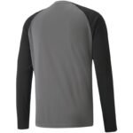 Puma teamPacer GK LS goalkeeper sweatshirt M 704933 43 - Image 2