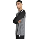 Puma teamPacer GK LS goalkeeper sweatshirt M 704933 43 - Image 5