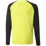 Puma teamPacer GK LS Jersey Jr 704939 42 - Image 2