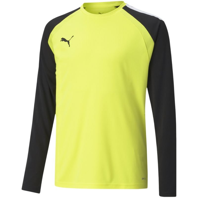 lupin-wear-ca-puma-teampacer-gk-ls-jersey-jr-704939-42-1124793 Puma teamPacer GK LS Jersey Jr 704939 42 - Image 1