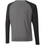 Puma teamPacer GK LS Jersey Jr 704939 43 - Image 2