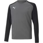 Puma teamPacer GK LS Jersey Jr 704939 43
