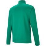 Puma teamRISE 1 4 Zip Top M 657394 05 sweatshirt - Image 2