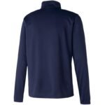 Puma teamRISE 1 4 Zip Top M sweatshirt 657394 06 - Image 2