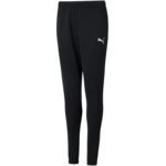 Puma teamRISE Poly Training Pants Junior 657391 03