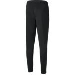 Puma teamRISE Poly Training Pants M 657390 03 - Image 2