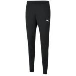 Puma teamRISE Poly Training Pants M 657390 03