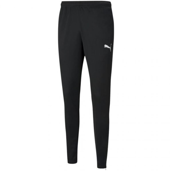 Puma teamRISE Poly Training Pants M 657390 03