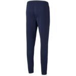 Puma teamRISE Poly Training Pants M 657390 06 - Image 2