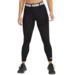 Puma Train Strong High Waist Pants W 521601 01 - Image 3