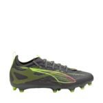 Puma Ultra 5 Pro FG/AG 108165 03 Kids Football Boots