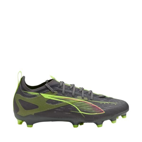 Puma Ultra 5 Pro FG/AG 108165 03 Kids Football Boots