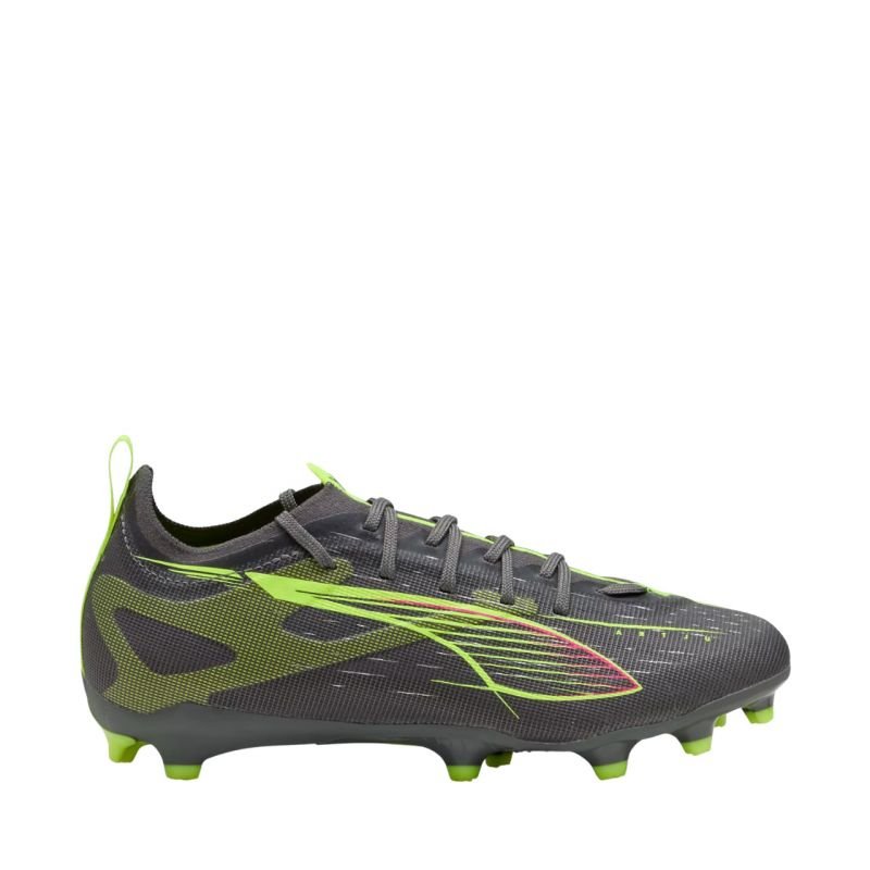 lupin-wear-ca-puma-ultra-5-pro-fg-ag-108165-03-kids-football-boots-1506728 Puma Ultra 5 Pro FG/AG 108165 03 Kids Football Boots - Image 1