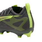 Puma Ultra 5 Pro FG/AG 108165 03 Kids Football Boots - Image 3