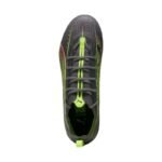 Puma Ultra 5 Pro FG/AG 108165 03 Kids Football Boots - Image 4