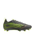 Puma Ultra 5 Pro FG/AG 108165 03 Kids Football Boots - Image 5