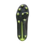Puma Ultra 5 Pro FG/AG 108165 03 Kids Football Boots - Image 6