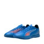Puma Ultra 6 Play IT M 108537 01 football boots - Image 2