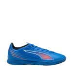 Puma Ultra 6 Play IT M 108537 01 football boots