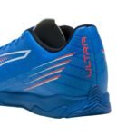 Puma Ultra 6 Play IT M 108537 01 football boots - Image 3