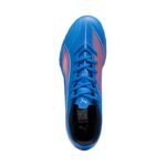 Puma Ultra 6 Play IT M 108537 01 football boots - Image 4